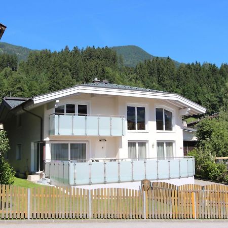 Holiday Home Linnehan By Interhome ฟือเกน ภายนอก รูปภาพ